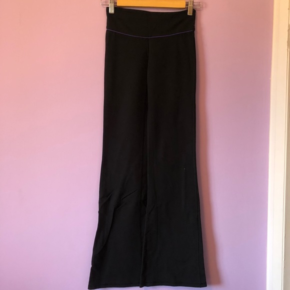 ARITZIA TNA track pants XXS - Picture 3 of 5